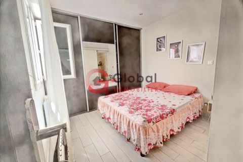 Villa i Marseille, Bouches-du-Rhone, Marseille - € 424.000 | Ref: 8032 - foto 8