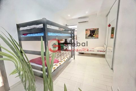 Villa i Marseille, Bouches-du-Rhone, Marseille - € 424.000 | Ref: 8032 - foto 12