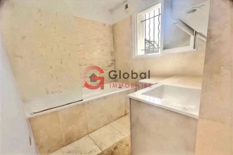 Villa i Marseille, Bouches-du-Rhone, Marseille - € 424.000 | Ref: 8032 - foto 13
