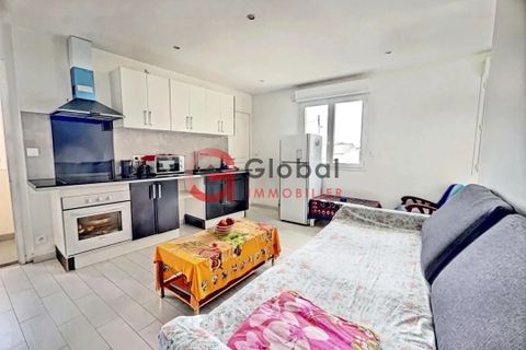 Villa i Marseille, Bouches-du-Rhone, Marseille - € 424.000 | Ref: 8032 - foto 17