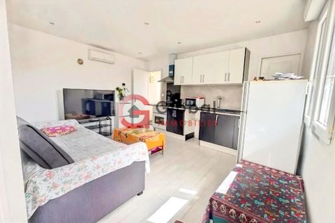 Villa i Marseille, Bouches-du-Rhone, Marseille - € 424.000 | Ref: 8032 - foto 18