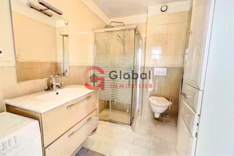 Villa i Marseille, Bouches-du-Rhone, Marseille - € 424.000 | Ref: 8032 - foto 19