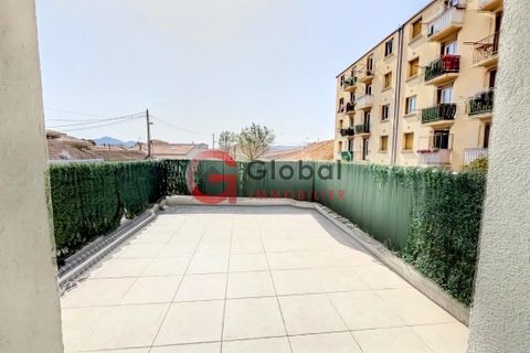 Villa i Marseille, Bouches-du-Rhone, Marseille - € 424.000 | Ref: 8032 - foto 22