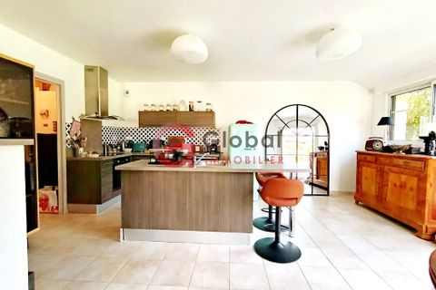Villa i St-Malo, Ille-et-Vilaine, St-Malo - € 899.900 | Ref: 8025 - foto 6