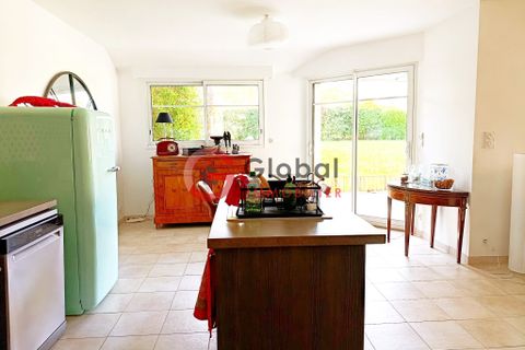 Villa i St-Malo, Ille-et-Vilaine, St-Malo - € 899.900 | Ref: 8025 - foto 7
