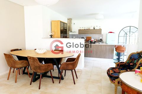 Villa i St-Malo, Ille-et-Vilaine, St-Malo - € 899.900 | Ref: 8025 - foto 8