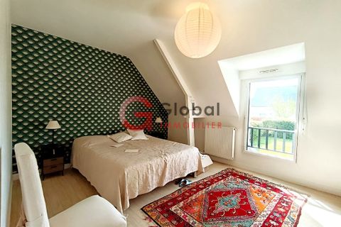 Villa i St-Malo, Ille-et-Vilaine, St-Malo - € 899.900 | Ref: 8025 - foto 11