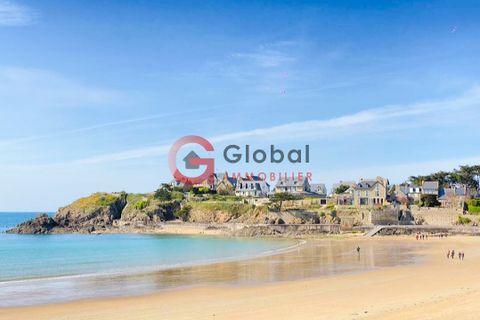 Villa i St-Malo, Ille-et-Vilaine, St-Malo - € 899.900 | Ref: 8025 - foto 17