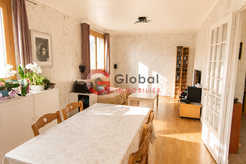 Villa i Teilhède, Puy-de-Dome, Teilhède - € 295 740 | Ref: 8027 - foto 2