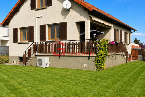 Villa i Teilhède, Puy-de-Dome, Teilhède - € 295 740 | Ref: 8027 - foto 10
