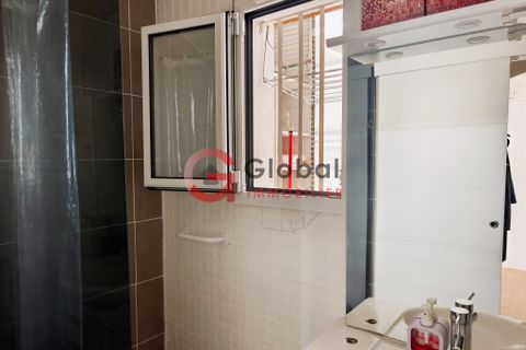 Lejlighed i Grenoble, Isere, Grenoble - € 82.000 | Ref: 8038 - foto 8