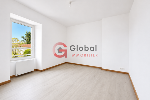 Villa i Vix, Vendee, Vix - € 245 000 | Ref: 8057 - foto 2