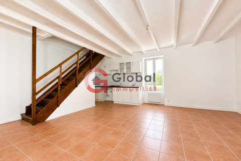 Villa i Vix, Vendee, Vix - € 245 000 | Ref: 8057 - foto 6