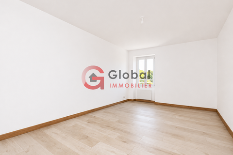 Villa i Vix, Vendee, Vix - € 245 000 | Ref: 8057 - foto 8