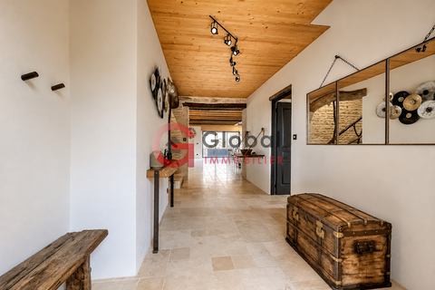 Villa i Benet, Vendee, Benet - € 450.000 | Ref: 8059 - foto 9