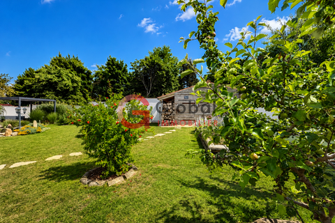 Villa i Benet, Vendee, Benet - € 450.000 | Ref: 8059 - foto 19