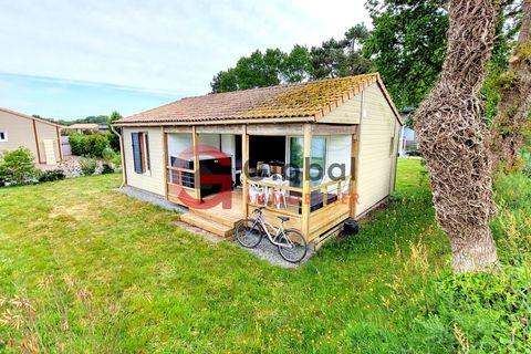 Villa a Marzan, Morbihan, Marzan - € 173.200 | Ref: 8070 - foto 2