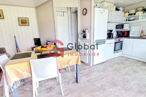 Villa a Marzan, Morbihan, Marzan - € 173.200 | Ref: 8070 - foto 3
