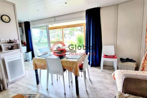 Villa a Marzan, Morbihan, Marzan - € 173.200 | Ref: 8070 - foto 4