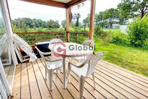 Villa a Marzan, Morbihan, Marzan - € 173.200 | Ref: 8070 - foto 5