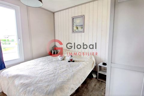 Villa a Marzan, Morbihan, Marzan - € 173.200 | Ref: 8070 - foto 6