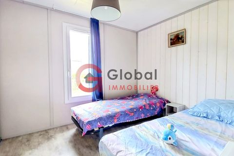 Villa a Marzan, Morbihan, Marzan - € 173.200 | Ref: 8070 - foto 7