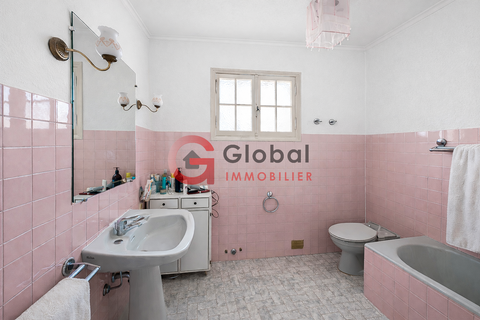 Villa a La Gaude, Alpes-Maritimes, La Gaude - € 770.000 | Ref: 7783 - foto 12
