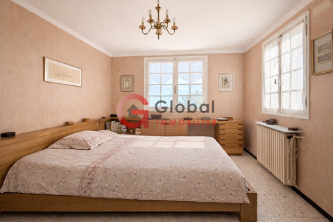 Villa a La Gaude, Alpes-Maritimes, La Gaude - € 770.000 | Ref: 7783 - foto 13