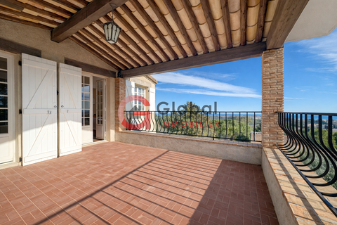 Villa a La Gaude, Alpes-Maritimes, La Gaude - € 770.000 | Ref: 7783 - foto 18