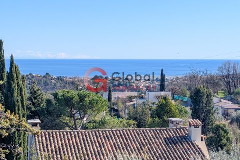 Villa a La Gaude, Alpes-Maritimes, La Gaude - € 770.000 | Ref: 7783 - foto 25