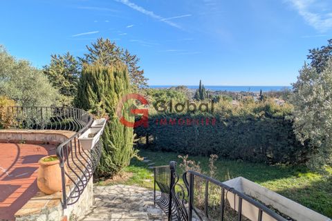 Villa a La Gaude, Alpes-Maritimes, La Gaude - € 770.000 | Ref: 7783 - foto 26