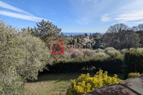 Villa a La Gaude, Alpes-Maritimes, La Gaude - € 770.000 | Ref: 7783 - foto 27