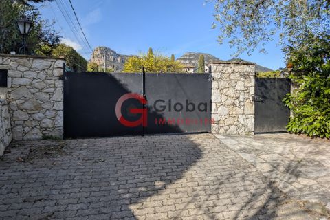 Villa a La Gaude, Alpes-Maritimes, La Gaude - € 770.000 | Ref: 7783 - foto 28
