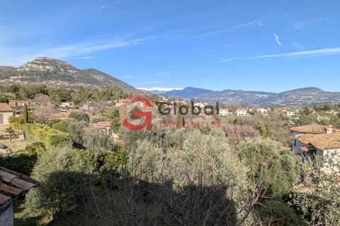 Villa a La Gaude, Alpes-Maritimes, La Gaude - € 770.000 | Ref: 7783 - foto 29