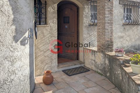 Villa a La Gaude, Alpes-Maritimes, La Gaude - € 770.000 | Ref: 7783 - foto 30