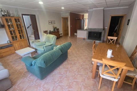 Byhus i Salinas, Alicante, Salinas - € 160.000 | Ref: Salinas double - foto 4