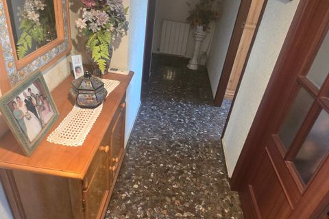 Byhus i Salinas, Alicante, Salinas - € 160.000 | Ref: Salinas double - foto 15