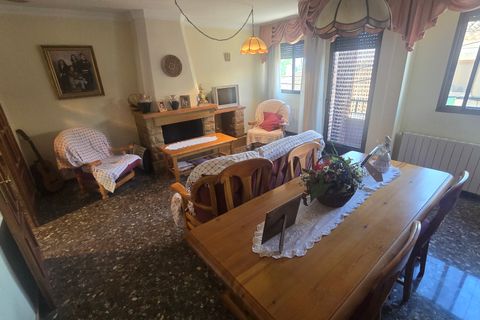 Byhus i Salinas, Alicante, Salinas - € 160.000 | Ref: Salinas double - foto 12