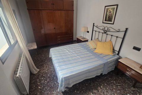 Byhus i Salinas, Alicante, Salinas - € 160.000 | Ref: Salinas double - foto 34