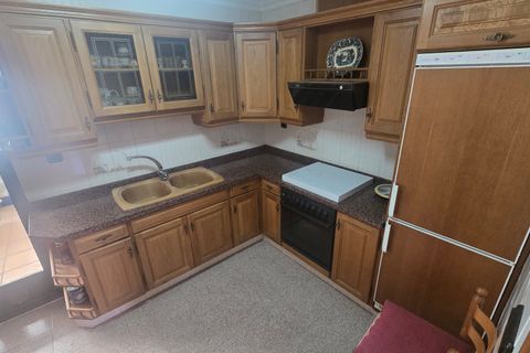 Byhus i Salinas, Alicante, Salinas - € 160.000 | Ref: Salinas double - foto 25