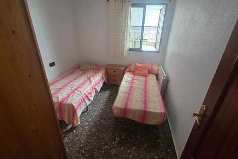 Byhus i Salinas, Alicante, Salinas - € 160.000 | Ref: Salinas double - foto 9
