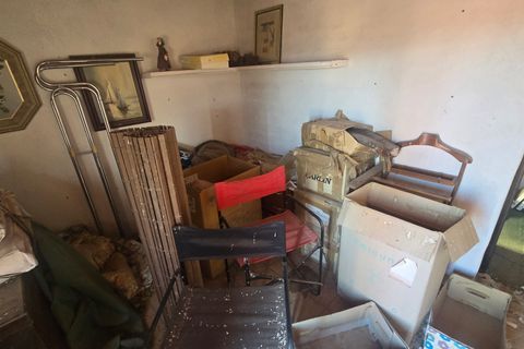 Byhus i Salinas, Alicante, Salinas - € 160.000 | Ref: Salinas double - foto 31