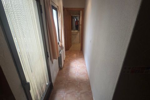 Byhus i Salinas, Alicante, Salinas - € 160.000 | Ref: Salinas double - foto 19
