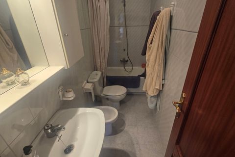 Byhus i Salinas, Alicante, Salinas - € 160.000 | Ref: Salinas double - foto 8
