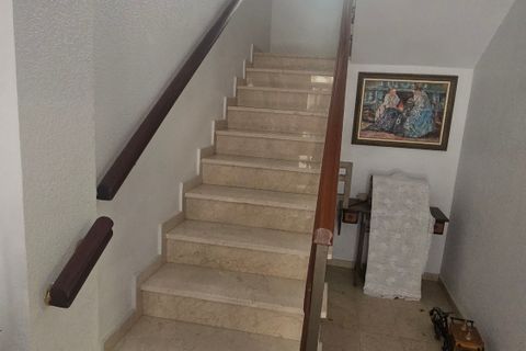 Byhus i Salinas, Alicante, Salinas - € 160.000 | Ref: Salinas double - foto 26