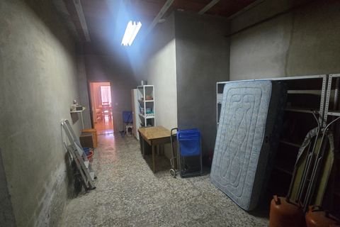 Byhus i Salinas, Alicante, Salinas - € 160.000 | Ref: Salinas double - foto 3