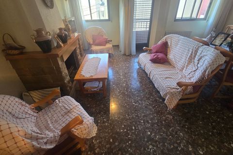 Byhus i Salinas, Alicante, Salinas - € 160.000 | Ref: Salinas double - foto 16
