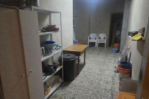 Byhus i Salinas, Alicante, Salinas - € 160.000 | Ref: Salinas double - foto 27