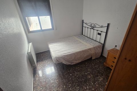 Byhus i Salinas, Alicante, Salinas - € 160.000 | Ref: Salinas double - foto 28
