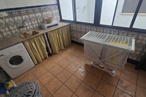 Byhus i Salinas, Alicante, Salinas - € 160.000 | Ref: Salinas double - foto 13